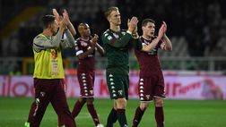 Toro, il nono posto è difeso. E la Fiorentina non è lontana…