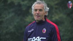 Donadoni: “No di Maldini al Milan? Si doveva gestire diversamente. Un grande club…”