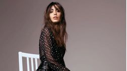 Federica Nargi sexy sui social. Matri preso in contropiede: il commento è tutto da ridere