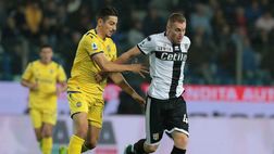 CorSera – Kulusevski, l’Inter non tenta nuove sortite e si concentra su Vidal