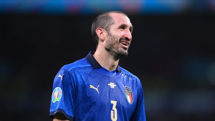 chiellini