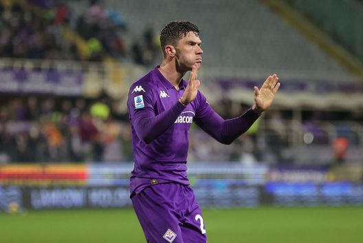 Gosens o Carlos Augusto? Cassano, Ventola e Adani sentenziano così: “Se pensate che anche…”- immagine 2