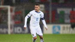 Bagni: “Inter, nel 2011 era fatta per Verratti. Bastavano 5 milioni, ma mancò il coraggio”