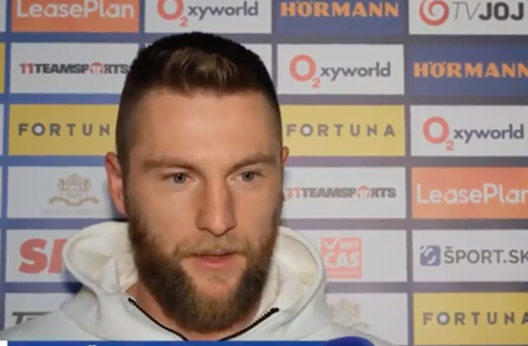 Equipe – Skriniar, l’entourage: “Potrebbe non giocare più nell’Inter”. PSG preoccupato per…- immagine 3