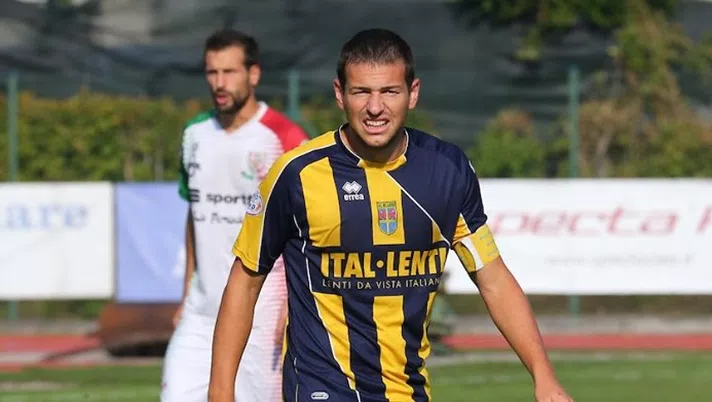 Serie D, Belluno: il &#8220;Cobra&#8221; è tornato a mordere