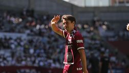 Il regista di Iniesta raddoppia: un documentario anche su Bojan Krkic