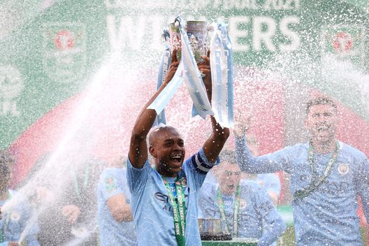 (Photo by Clive Rose/Getty Images) (Photo by Clive Rose/Getty Images)