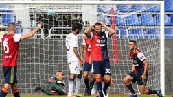 Serie A, oggi sei squadre in campo per la sesta giornata