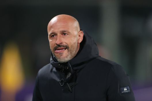 GERMOGLI PH: 2 MARZO 2022 FIRENZE STADIO ARTEMIO FRANCHI SERIE A FIORENTINA VS JUVENTUS NELLA FOTO MISTER ITALIANO GERMOGLI PH: 2 MARZO 2022 FIRENZE STADIO ARTEMIO FRANCHI SERIE A FIORENTINA VS JUVENTUS NELLA FOTO MISTER ITALIANO