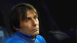 CdS – L’Inter non può aggiungere, previste novità serie in lista UEFA: “Questo significa…”