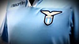 Casa Lazio: doppia seduta in vista del Pescara, Keita scalpita