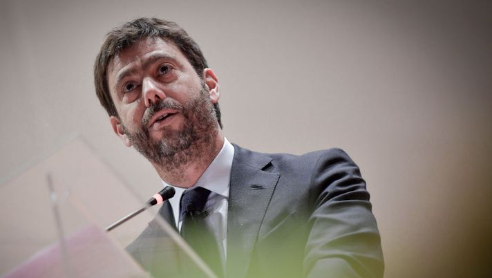 Juventus verso una riduzione della penalizzazione: le motivazioni del Collegio Juventus verso una riduzione della penalizzazione: le motivazioni del Collegio - immagine 1