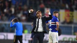 Il Giornale – La Champions disturba Conte, che però ha un segreto. Inter, Dybala da obiettivo a uomo in più della Juve