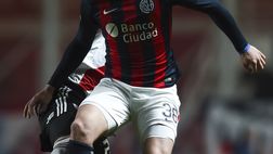 Mercato – Bologna su Gaich, l’alternativa è Cornelius