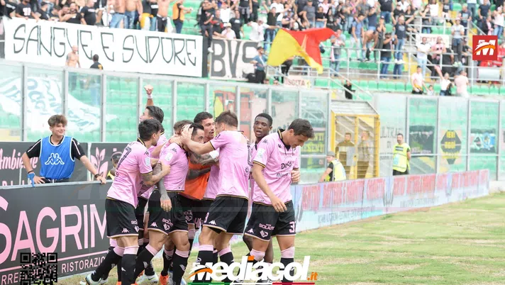 Palermo