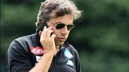 Giuntoli guarda in casa del PSV: spuntano due nuovi nomi sul taccuino del ds del Napoli