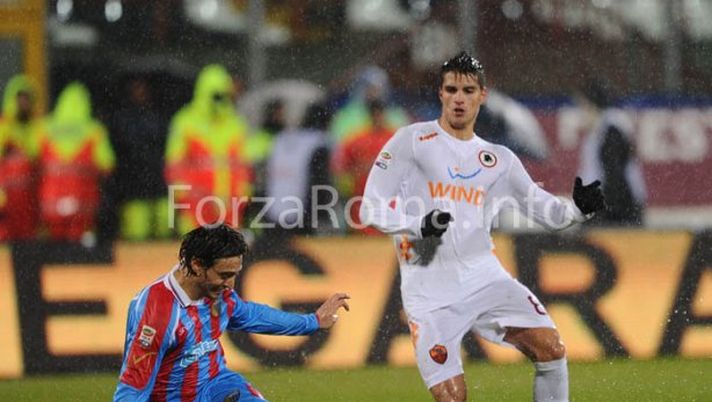 Il «colpaccio» può cambiare il senso della stagione - immagine 1