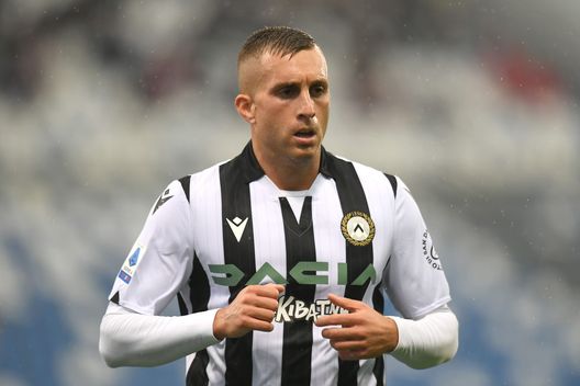 Gerard Deulofeu