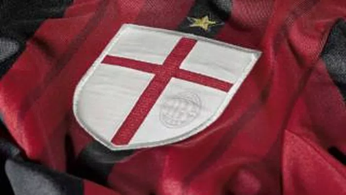 IL MILAN E LE TRASFERTE CONSECUTIVE: I PRECEDENTI - immagine 1