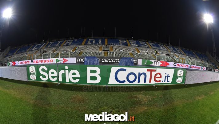 Serie B, chi vincerà il campionato? Le quote aggiornate dei bookmakers, il Palermo…  Serie B, chi vincerà il campionato? Le quote aggiornate dei bookmakers, il Palermo…