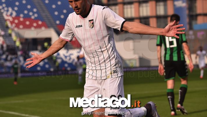 Franco Vazquez: “Un lampo in campo e gli avversari sono solo un ricordo”. Il Mudo mostra le nuove scarpe Franco Vazquez: “Un lampo in campo e gli avversari sono solo un ricordo”. Il Mudo mostra le nuove scarpe