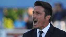 Oddo: “Affronto l’Inter per vincere. Banega tra le linee? Non ci interessa”