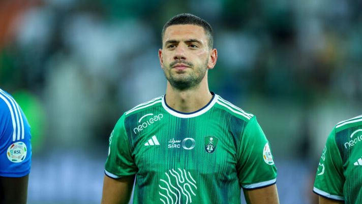 ESCLUSIVA SOS – Milan, Demiral non lascia l’Arabia Saudita: scelta fatta - immagine 1