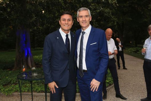 Inter, annunciata partnership strategica in Messico: accordo con afizzionados- immagine 2