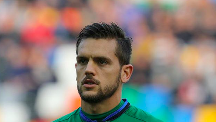 Atalanta, parla l’agente di Toloi: “Piace a tanti club. Futuro? Difficile portarlo via ai bergamaschi…”  Atalanta, parla l’agente di Toloi: “Piace a tanti club. Futuro? Difficile portarlo via ai bergamaschi…”