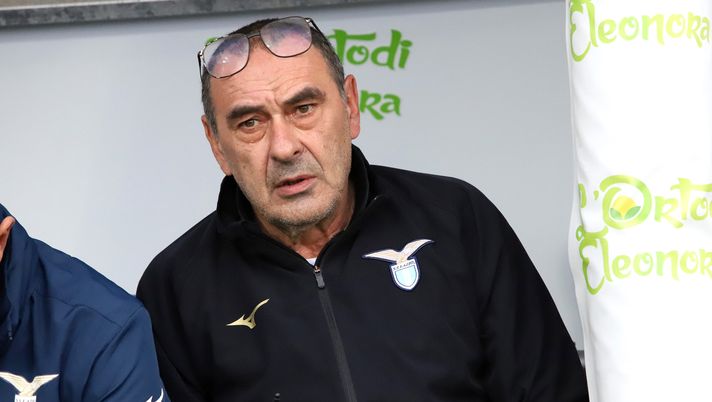 Sarri