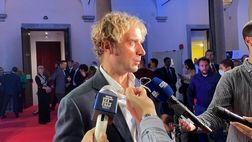 Facchetti: “Già detto, un inciampo ci sta. Da salvare solo il fatto che Scamacca…”