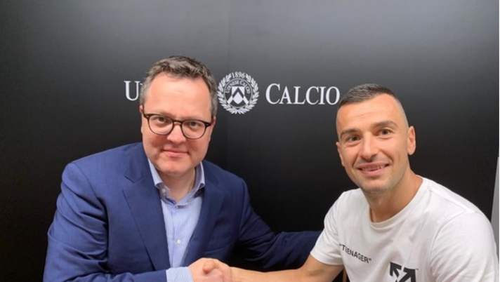 foto sito ufficiale udinese  foto sito ufficiale udinese