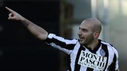 Mentana affonda l’Inter su Twitter: Nuovo scandalo a Siena…