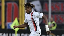Verona-Milan 1-3: che prodezza di Chukwueze | Serie A News