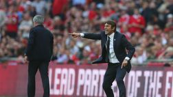 Tacchinardi conferma: “Purtroppo Conte andrà all’Inter, per la panchina della Juve voto…”