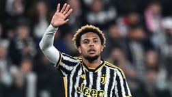 Consigli Fantacalcio, 5 centrocampisti per la 26a giornata: Gaetano da ex, McKennie può sbloccarsi