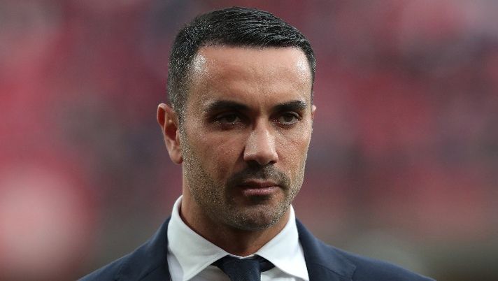 Monza, cambia la formazione: problemi nel riscaldamento per Caldirola. I dettagli - immagine 1