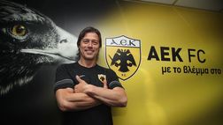 Matias Almeyda: “Gli argentini non devono disprezzare il calcio messicano…”