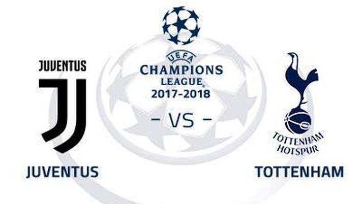 Attenta Juventus, gli “spurs” sanno come fare male alle italiane (e hanno già vinto a Torino…) 