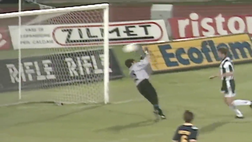 VIDEO Milan-Udinese, Oliver “gravità 0” Bierhoff: tutti i gol di testa dell’ex attaccante tedesco