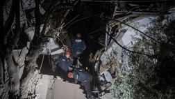 Terremoto Turchia, morto anche il ds dell’Hatayspor: Taner Savut riconosciuto dal DNA