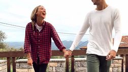 Alice Campello sorprendente: “Tutti mi dicono che sono pazza ma io e Alvaro stiamo già…”