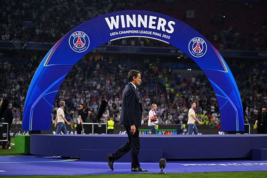 Cassano: “Inzaghi distrutto: facile ora sparare sulla croce rossa! Inter ieri nulla”- immagine 2