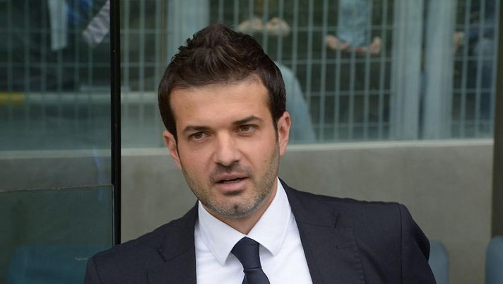 Getty Images Getty Images