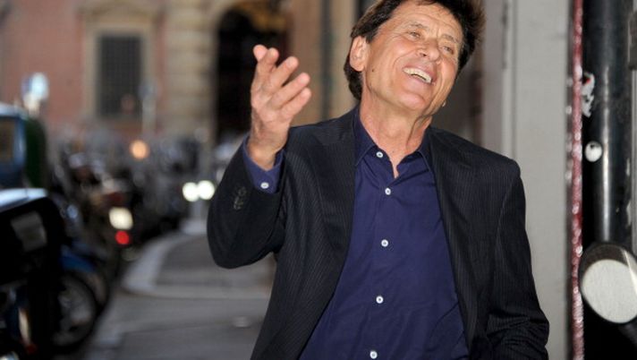 Morandi: “Scambiare Saputo con Commisso? Noi contenti del nostro presidente” - immagine 1