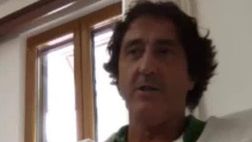De Napoli: “Kvaratskhelia come Donadoni. Su De Ketelaere …” | VIDEO