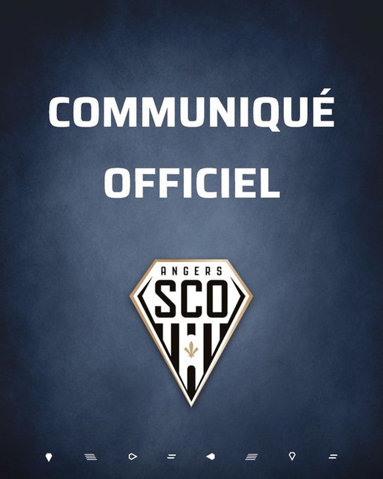 Ligue 1, dimissionario e arrestato: il momento no del presidente dell’Angers- immagine 2