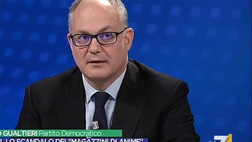 Ultime notizie governo, finalmente: arriva un grande annuncio!