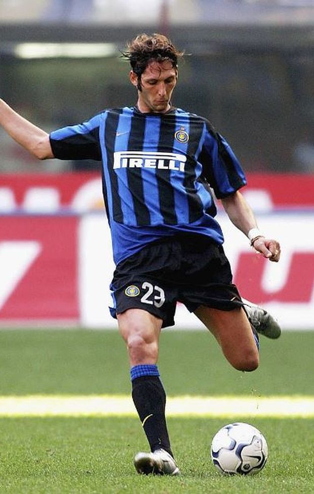  Inter 2003-2004 