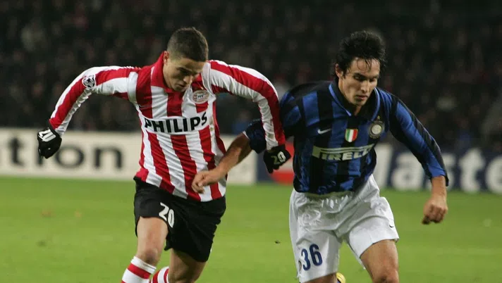 ESCLUSIVA Bolzoni: “Brozovic unico, Sensi doveva andare. Scudetto? Inter perché…” - immagine 1